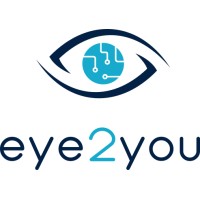eye2you Logo