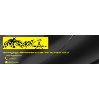 Bee Creek Communications, Inc. Logo