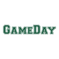 GameDay Logo