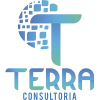 Terra Consultoria Logo