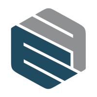 Enrich Funding Logo