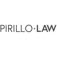 Pirillo Law LLC Logo