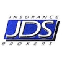 JD Smith Insurance Brokers Inc. Logo