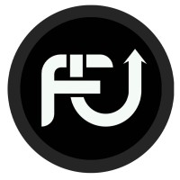 Finesse Unique Logo