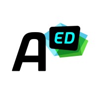 AugmentEd Logo
