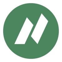 Northwood Church Logo