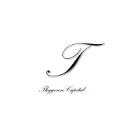 Thygesen Capital Logo