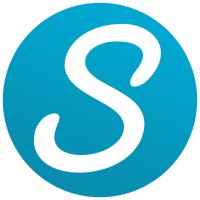 SocialSprinters Logo