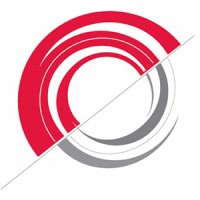 Mobile Energy Australia Logo