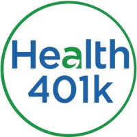 Health401k Logo