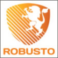 Robusto, Inc. Logo