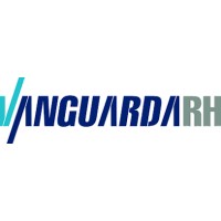 VANGUARDARH - Divisão OUTPLACEMENT Logo