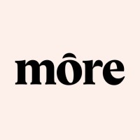 Môre Logo