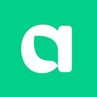 AgroApp Logo