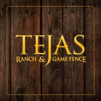 Tejas Ranch & Game Fence Logo