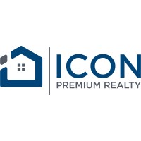 Icon Premium Realty Logo