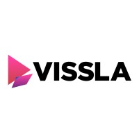 Vissla Logo