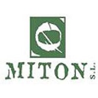 MITON Logo