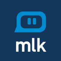 MLK Group Pty Ltd Logo