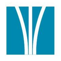Lunder-Dineen Health Education Alliance of Maine Logo