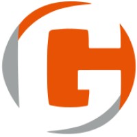 Gommad Abastecimientos Industriales Logo