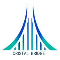 CristalBridge Logo