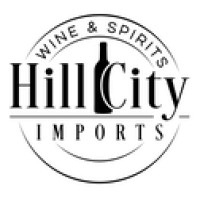 Hill City Imports Logo