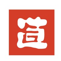 DaoHe Consulting 道合智源（北京）咨询有限公司 Logo