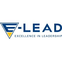 Marquette University E-Lead Program Logo