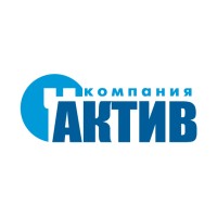 Aktiv Company Logo