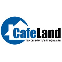 CafeLand.vn Logo