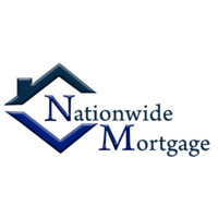 Nationwide Mortgage Logo