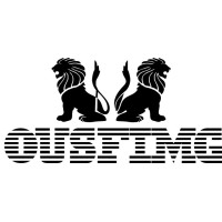 Ohio University Student Fixed Income Management Group Logo