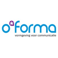 Oforma Logo
