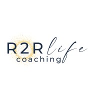 R2R Life Logo