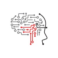 Instituto Transformación Digital para el Desarrollo Logo