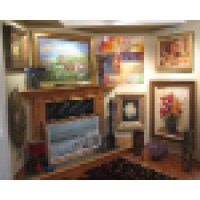 Complements Art Gallery Logo