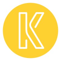 Keeney Design Logo