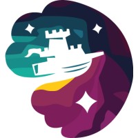 Star Fort Games Logo