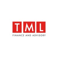 TML Finance & Advisory Logo