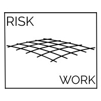 Risk Work Logo