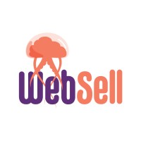 WebSell Logo