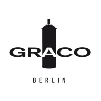 GRACO Berlin Logo