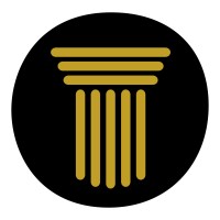 Stamps Scholars Programs Logo