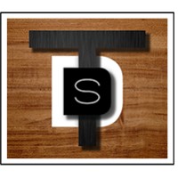 Tossaint Design Solutions Logo