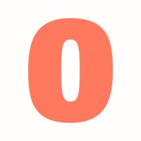 Overnice Logo