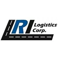 LRI Logistics Corp. Logo