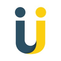Tülogy Logo