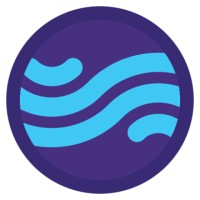 Ripcord.io Logo