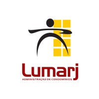 Lumarj Logo